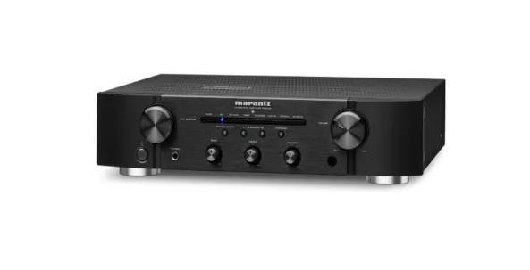 Marantz PM6006综合放大器